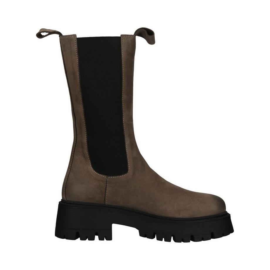 Lazamani Chelsea Boot  