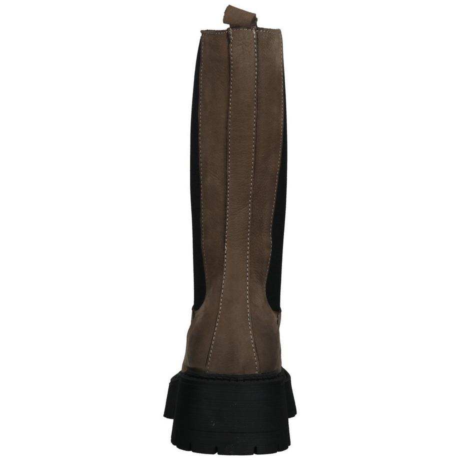 Lazamani Chelsea Boot  