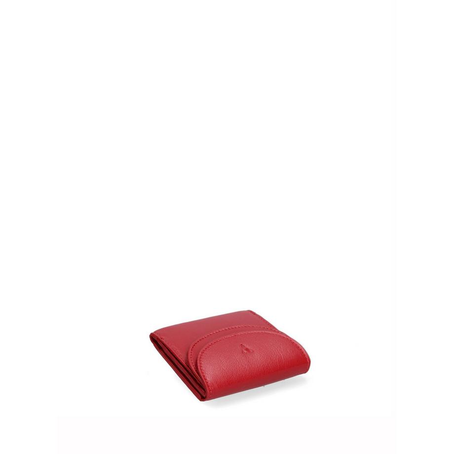 Sergio Valentini Portefeuille Classique  