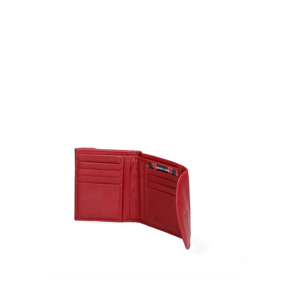 Sergio Valentini Portefeuille Classique  