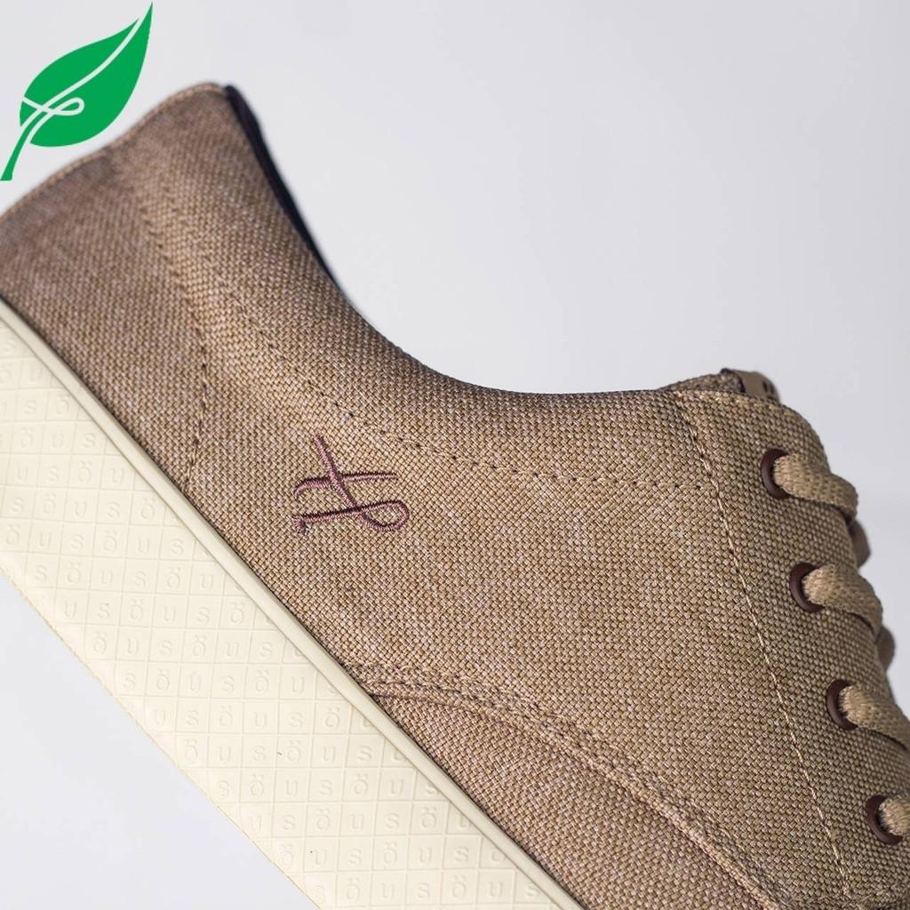 ÖUS footwear  TENENTE VEGAN 