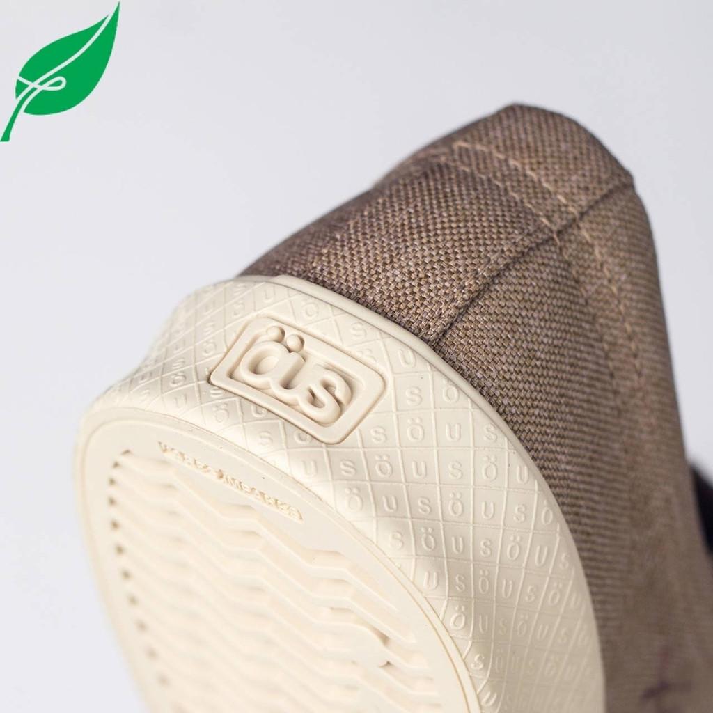 ÖUS footwear  TENENTE VEGAN 