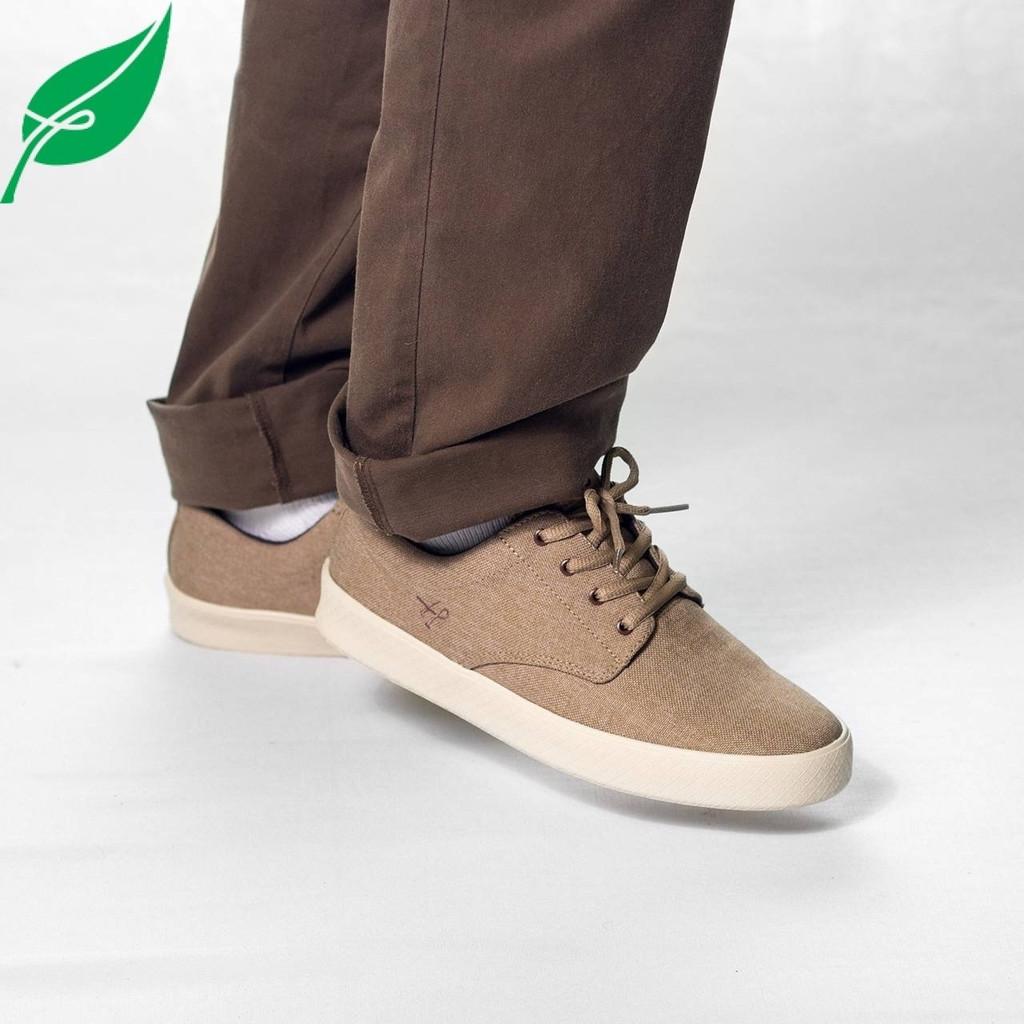 ÖUS footwear  TENENTE VEGAN 