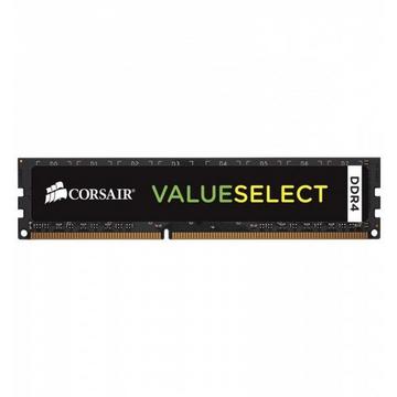 ValueSelect (1 x 8GB, DDR4-2400, DIMM 288)