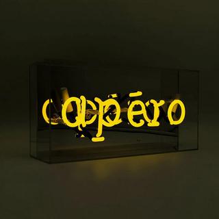 Locomocean LED Box Apéro  