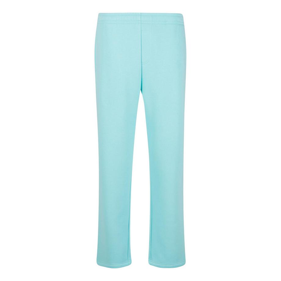 Pantalon de jogging