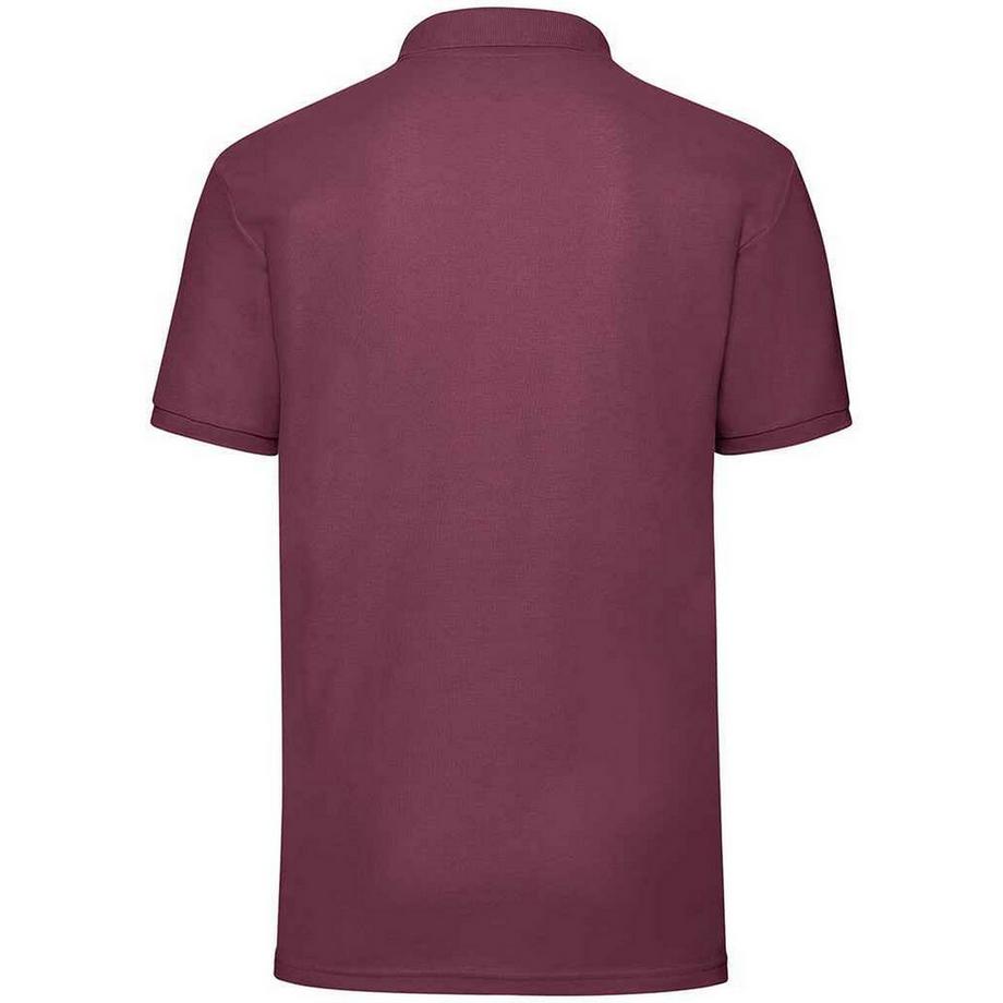Fruit of the Loom Polo  