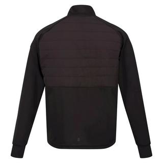 Regatta  Addinston Pullover Hybrid 