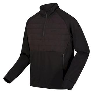 Regatta  Addinston Pullover Hybrid 