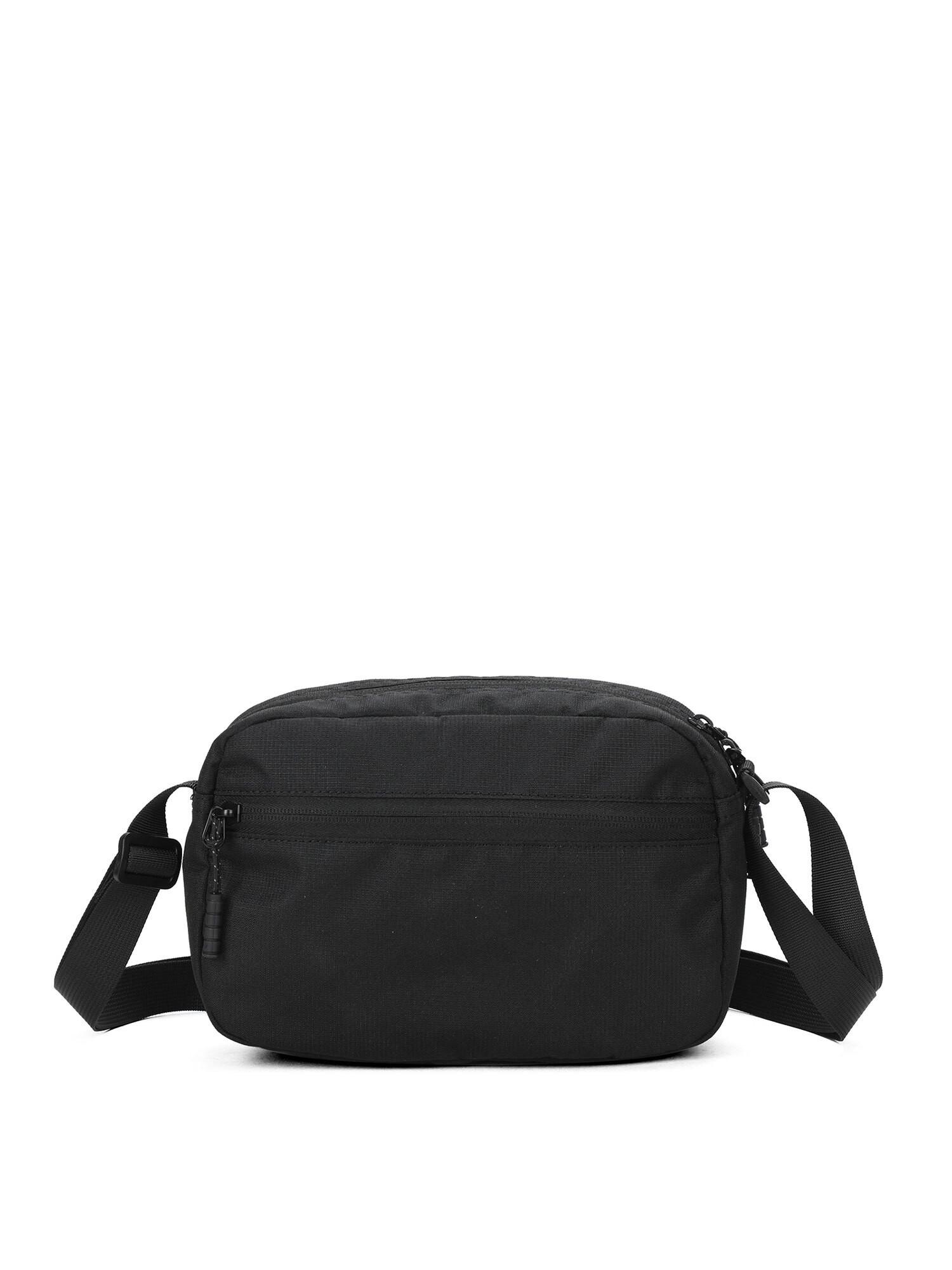 Aoking Unisex Umhängetasche  