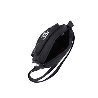 Aoking Unisex Umhängetasche  