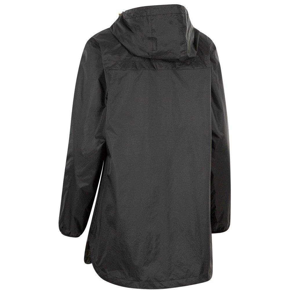 Trespass  Keepdry Jacke, wasserfest 