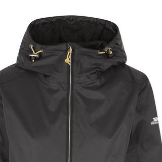 Trespass  Keepdry Jacke, wasserfest 