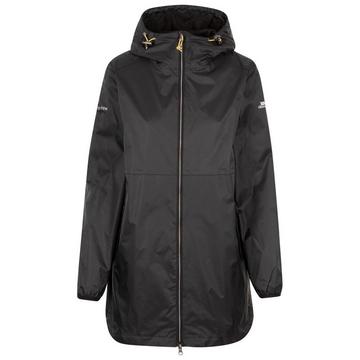 Keepdry Jacke, wasserfest