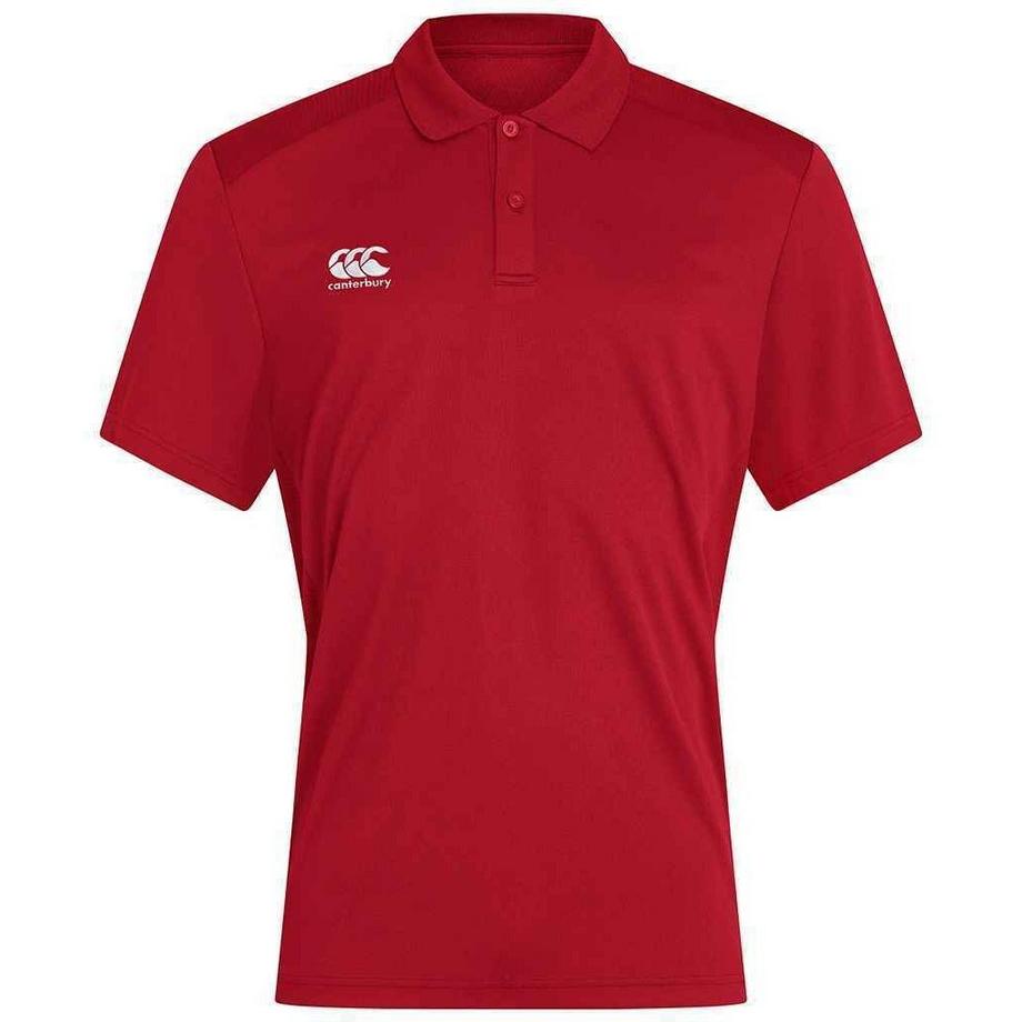 Polo Club Dry