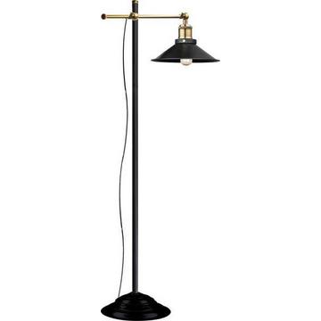 Lampadaire Lenius