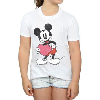 Disney  TShirt 