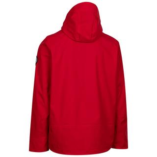 Trespass Montgomery Wasserfeste Jacke  