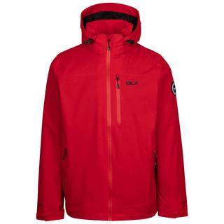 Trespass Montgomery Wasserfeste Jacke  