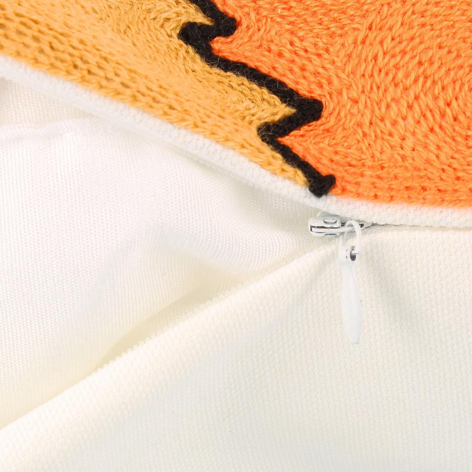 Avizar 2 Stk. Kissenbezüge Art Eryssa  