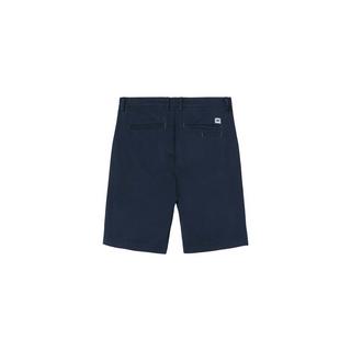 Gas  Short N.Sadeck Short 