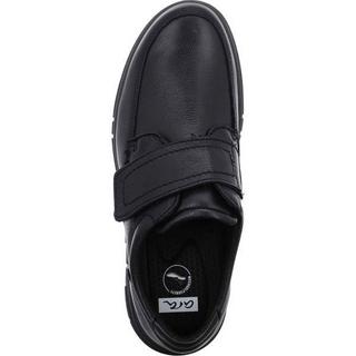 ara  ara - Loafer pelle 