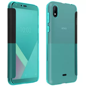 WKPRFOPCK560 Handy-Schutzhülle