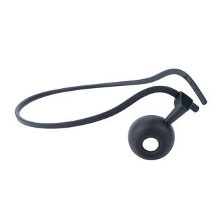 Jabra  Jabra 14121-38 accessorio per cuffia Fascia per collo 