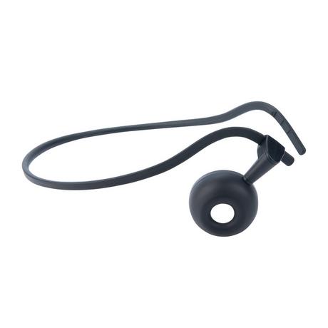 Jabra  Jabra 14121-38 headphone/headset accessory 