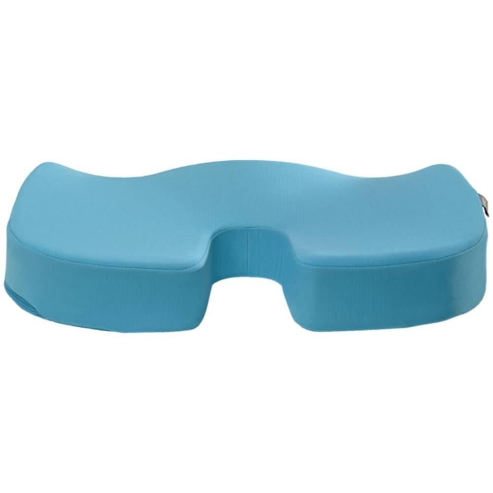 Leitz Ergo Cosy Sitzkissen  
