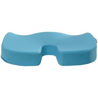 Leitz Ergo Cosy Sitzkissen  