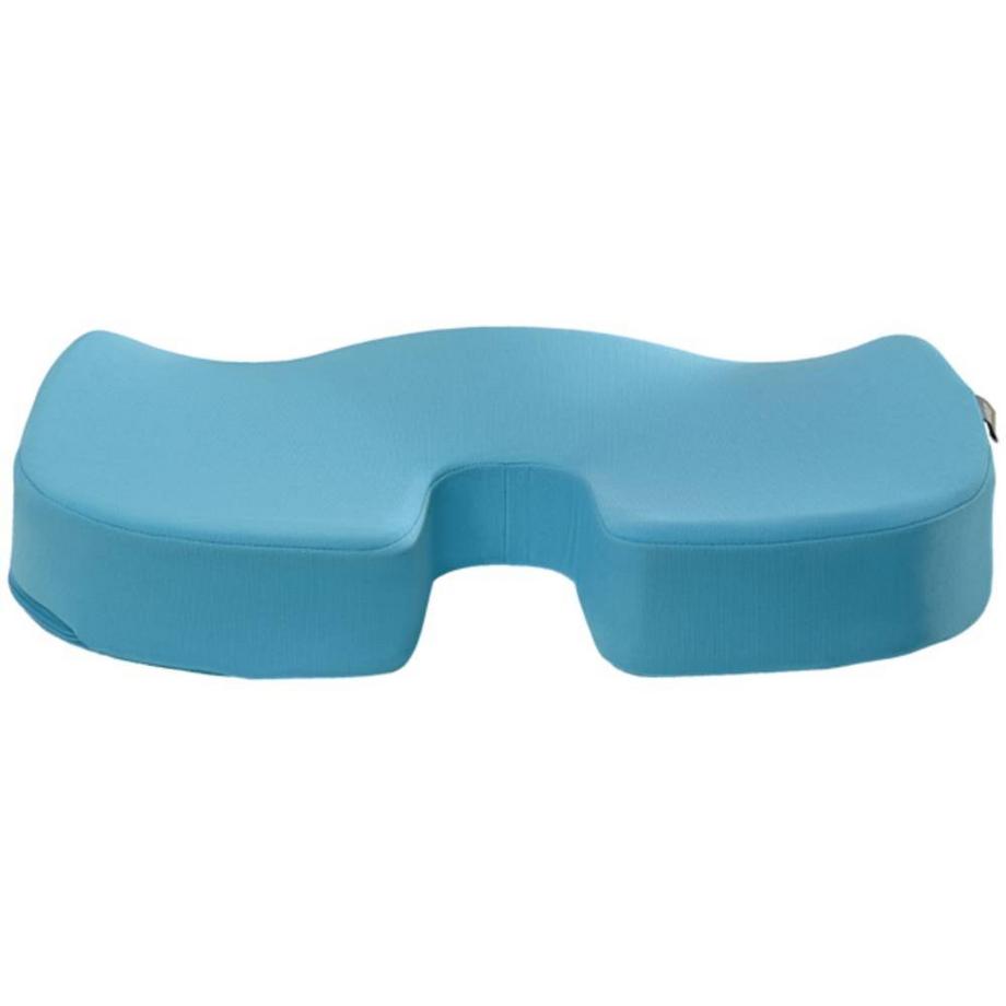 Leitz Sitzkissen  Ergo Cosy 1 St.  