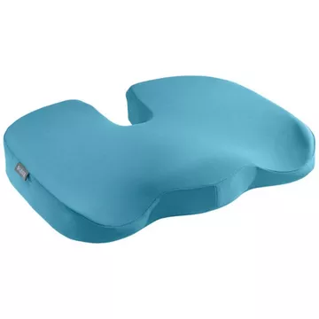 Ergo Cosy Sitzkissen