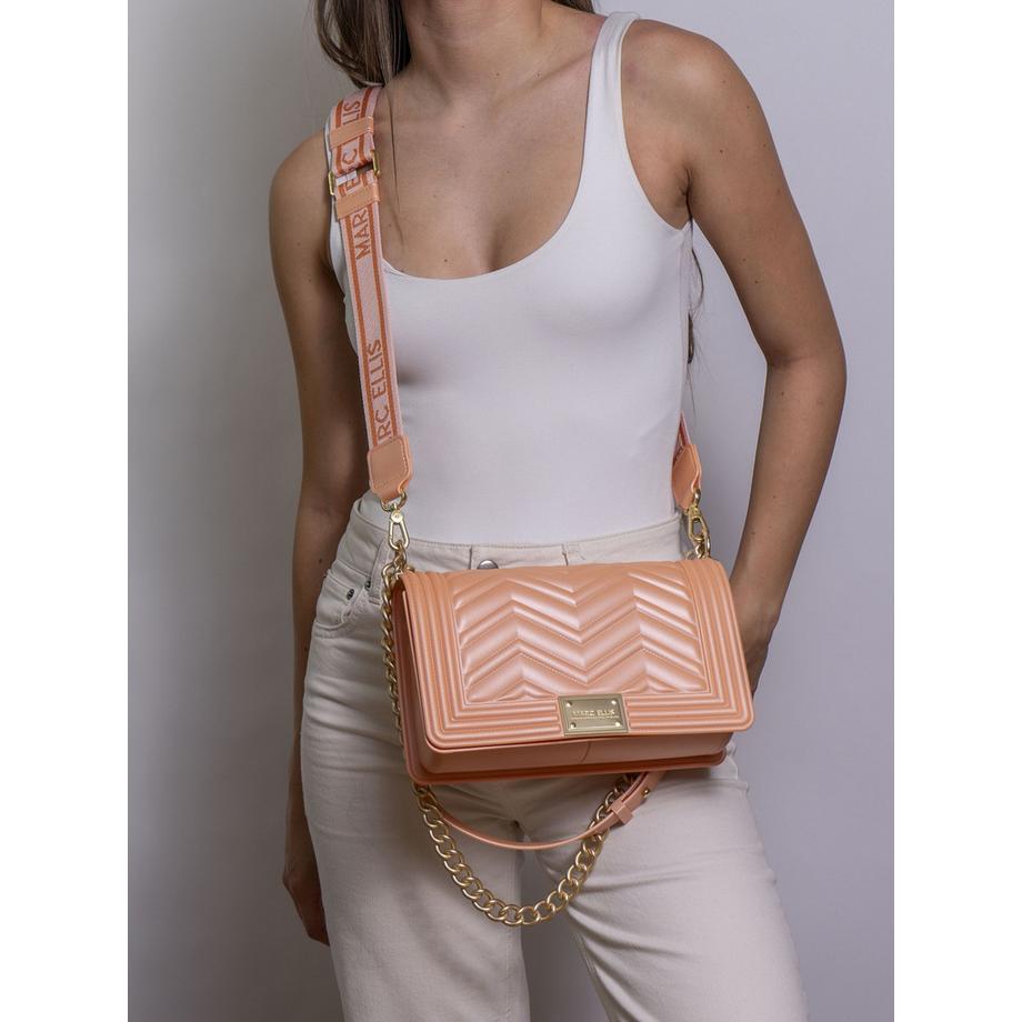 Marc Ellis Valoria Prime Schultertasche  
