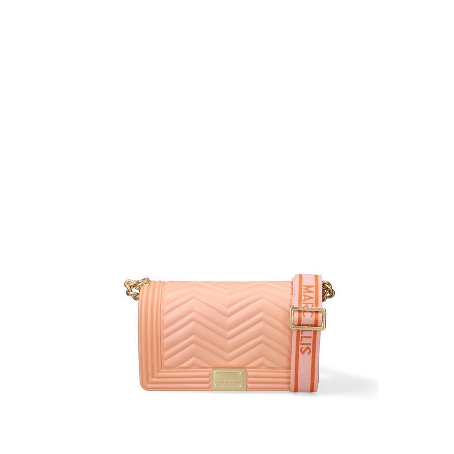 Marc Ellis Valoria Prime Schultertasche  