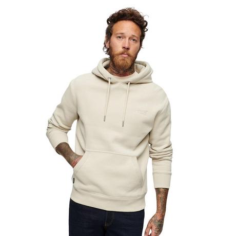 Superdry  hoodie essential 