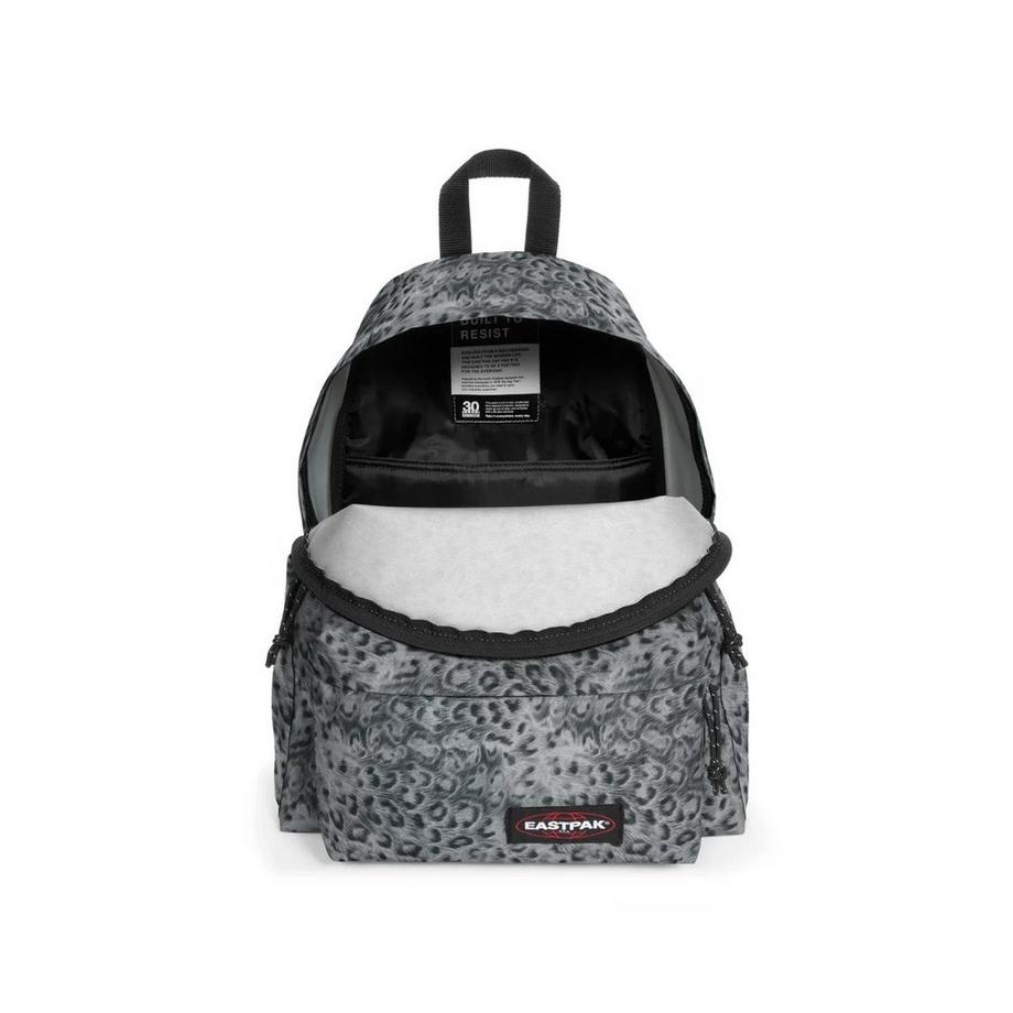 Eastpak DAY PAK'R  