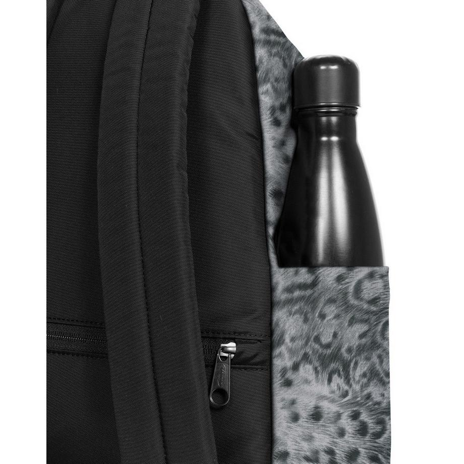Eastpak DAY PAK'R  