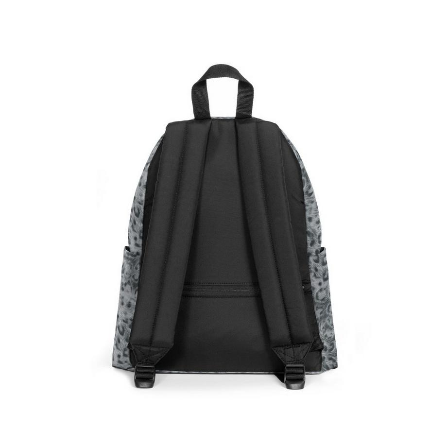Eastpak DAY PAK'R  
