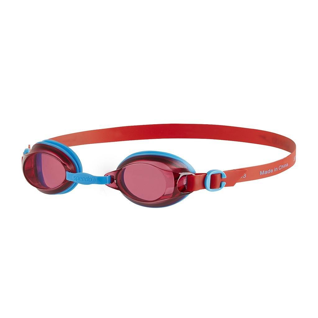 speedo  Jet Schwimmbrille 