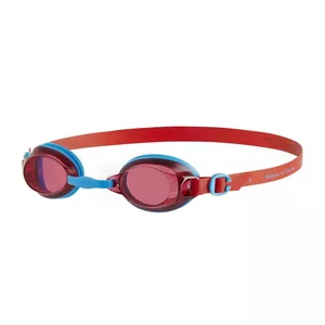 Jet Schwimmbrille