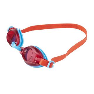 speedo  Jet Schwimmbrille 