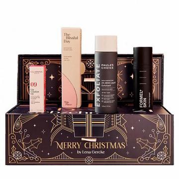 Adventskalender Beauty Premium Favorites