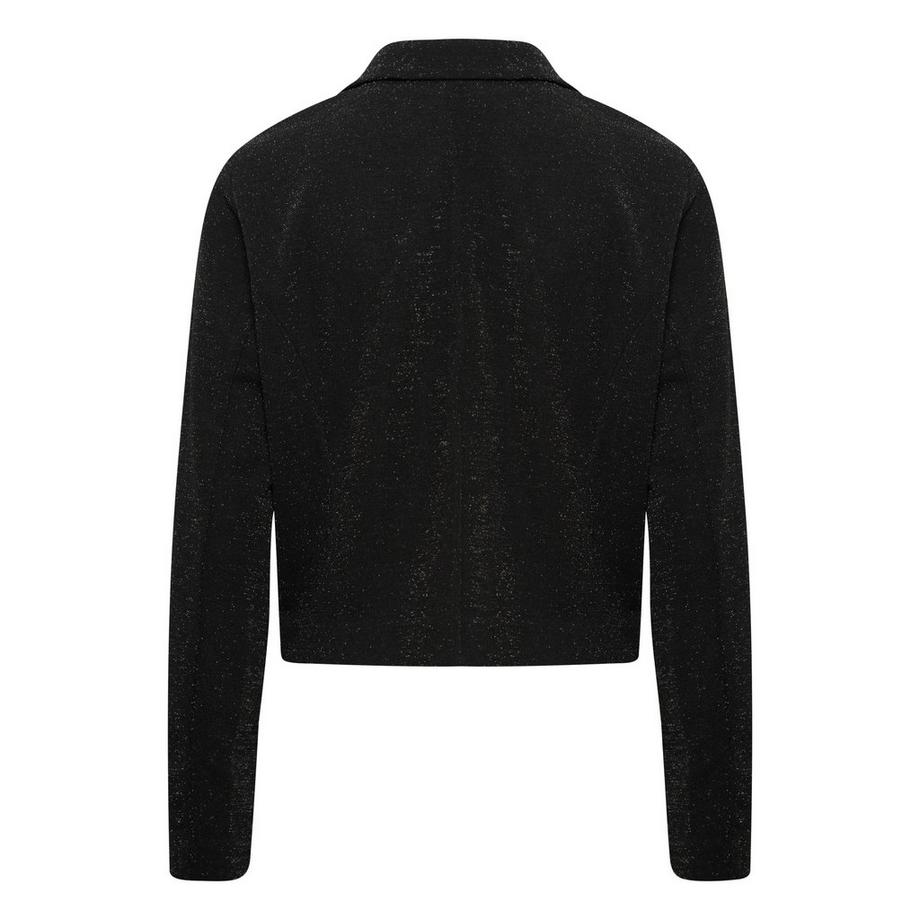 fransa Vienne 1 Blazer  