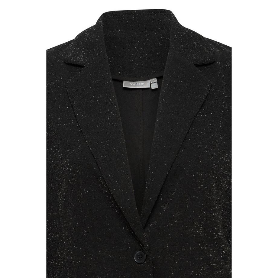 fransa Vienne 1 Blazer  