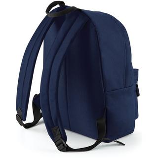 Bagbase Junior Fashion Rucksack, 14 Liter  