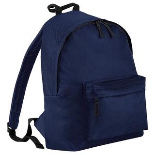 Bagbase Junior Fashion Rucksack 14 Liter  