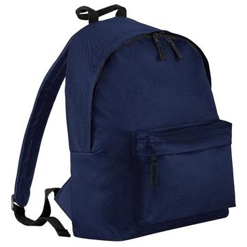 Junior Fashion Rucksack, 14 Liter