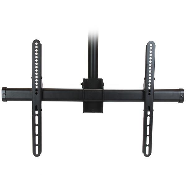 STARTECH  FLAT-SCREEN TV CEILING MOUNT 