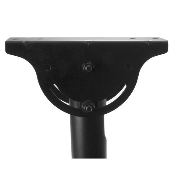 STARTECH  FLAT-SCREEN TV CEILING MOUNT 